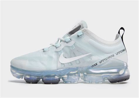 nike air vapormax 2019 gelb|nike vapormax cheapest price.